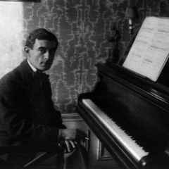 Orchestration: Ravel String Quartet in F Major I. Allegro moderato – très doux