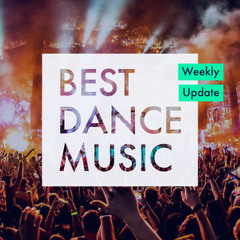 BEST EDM TOP 100 DANCE PARTY MUSIC 2019 | Martin Garrix, Avicii, Nicky Romero, Don Diablo, Hardwell