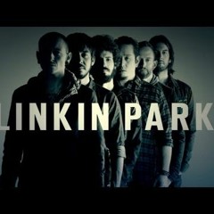 Linkin Park - In The End (Ajay Angger X Romy SBD Remix)