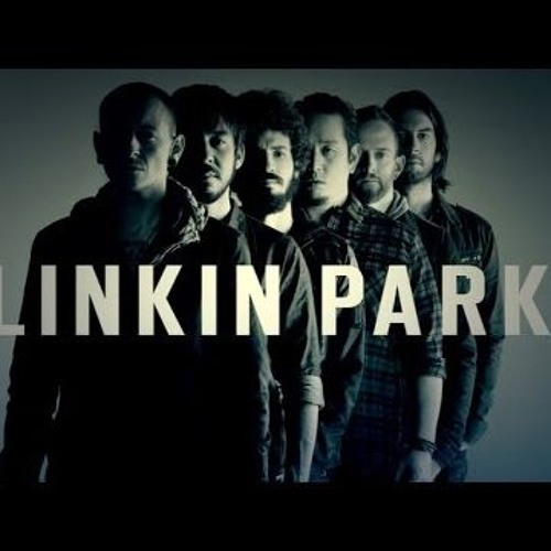 Linkin Park - In The End (Ajay Angger X Romy SBD Remix)