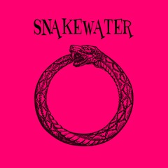 Snakewater