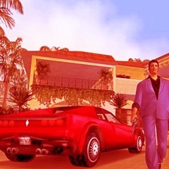 Vice City