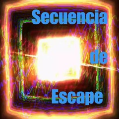 Secuencia de Escape