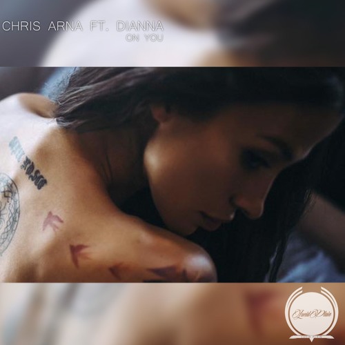 Chris Arna Ft. Dianna - On You