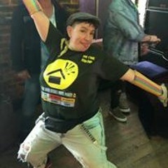 MAD MELS MASH UP MIX