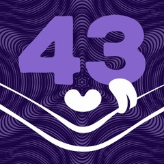Geck-o's Trance Classics 🙌 The Funky Cat episode 43 ~ June 2019