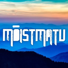 Mõistmatu