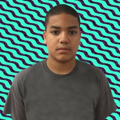 4. CASH JESSE (Jesse)