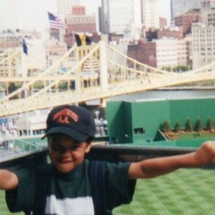 John$ - i guess // coryayo (2016)