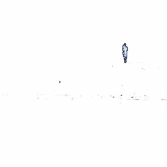 01 Stibblet - Nodus Tolens