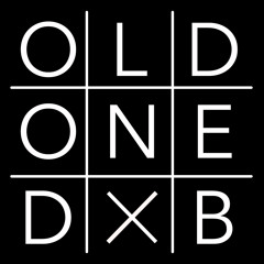 OLD ONE MIX