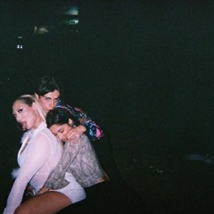 Jorginho me empresta a 12, vou matar esse maconheiro