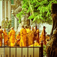 Trip the Thailand