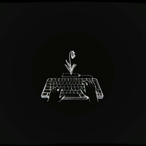 Windows96 - Rituals (slow)