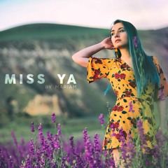 Mariam - Miss Ya Official