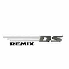 Mario Kart DS - Boss Battle Theme  REMIX
