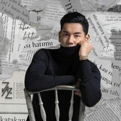 Jaz - Katakan short cover