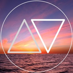 Productions and Remixes