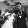 Lil Baby And Dababy R Kelly 432hz Mp3