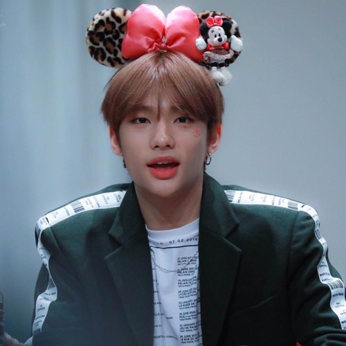 In Love With The Coco