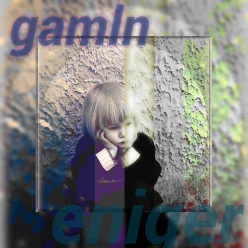Gamln Above The Clouds (samples Mania Mix)