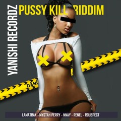 Mystah Perry - Everything Good