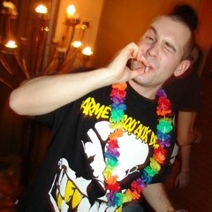 Do It the beat (2009)