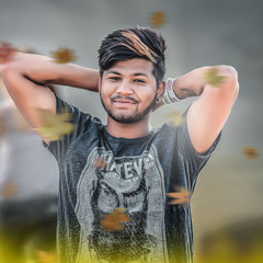 Nalupu Niku Nachalede O pillo Song Remix By Dj Harish Sdnr