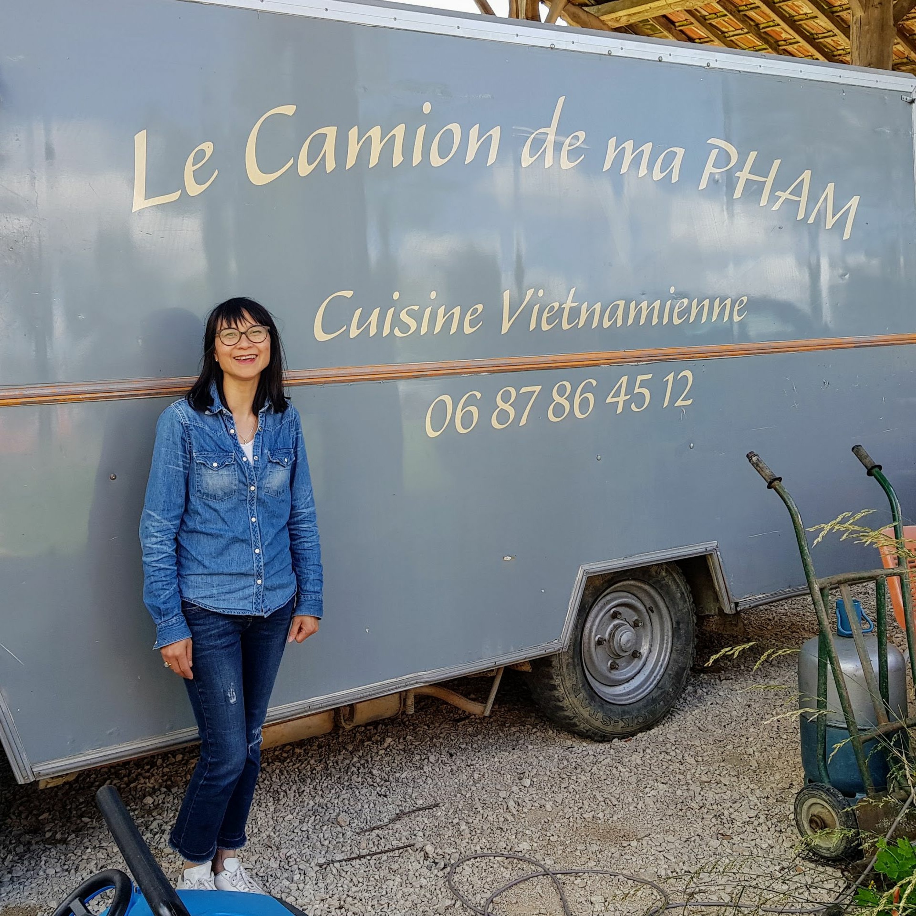 L\'oreille en bouche l\'émission gastronomique de Radio Radio Toulouse