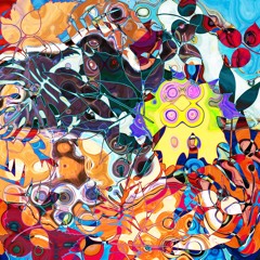 Sandro Massone - Estate (Original Mix)