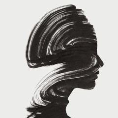 Coeus - Eden