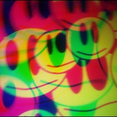 Laurent Acid Core (Je Suis Grenoble Bitch - Mix) free dwnload