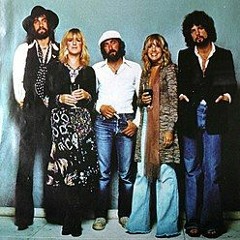 Fleetwood Mac - Rihannon (doubledeep 60s Remaster)