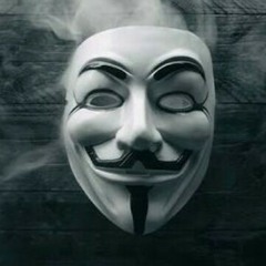 Juliandy_Tahulending Ft Deni_Mmangkay - Get Low Down - [Mix_Club]New2019.mp3