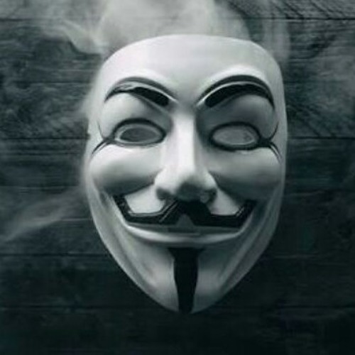 Juliandy_Tahulending Ft Deni_Mmangkay - Get Low Down - [Mix_Club]New2019.mp3