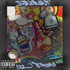 Ignorant