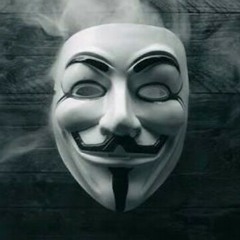 Juliandy_tahulending &.SintyaMokoginta - Love Story - [Fvnky_Style]Nw2019.mp3