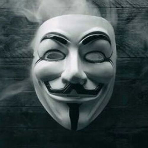 Juliandy_tahulending &.SintyaMokoginta - Love Story - [Fvnky_Style]Nw2019.mp3