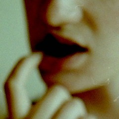 Comma Of Weight / Mouthbreather