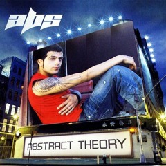 Abz Love - The Dog In Me 🐕