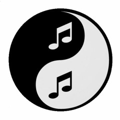 Southern Mountain Time