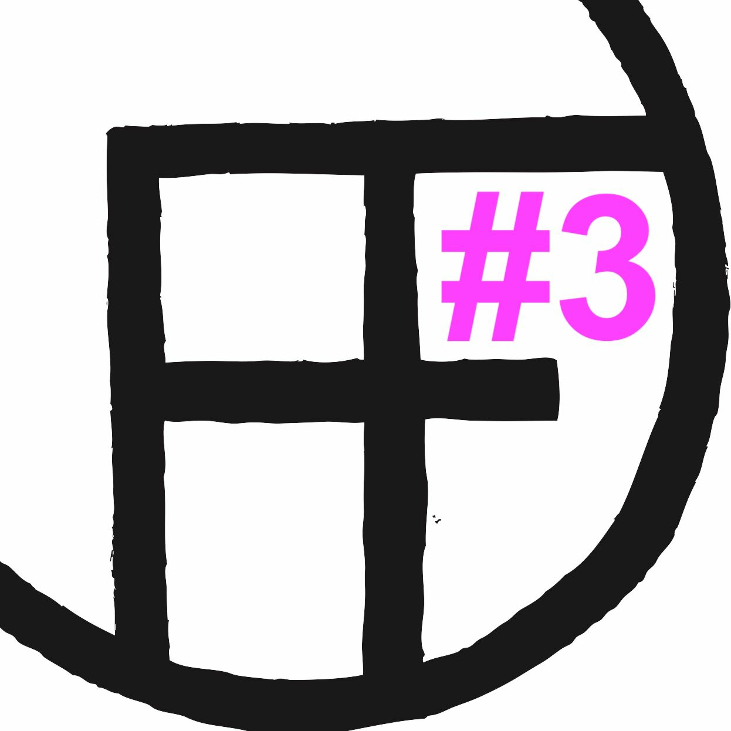 halffloor