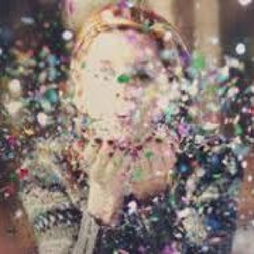 Regarder Des étoiles Plein Les Yeux DES ETOILES PLEIN LES YEUX by DL BEATS PRODUCTION | Free Listening on
