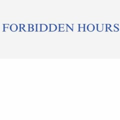Forbidden Hours