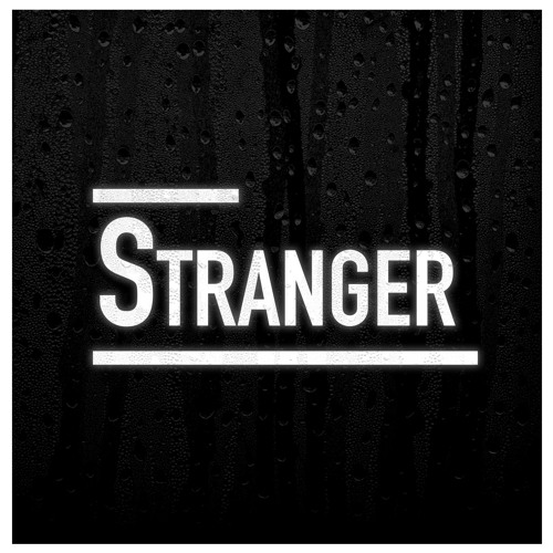 STRANGER