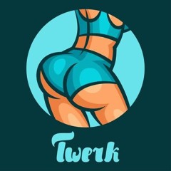 Dj D&A Mix June 2019 Ft Bizzy, Poke, Migos, Tupac, Sean Paul, Dj Snake