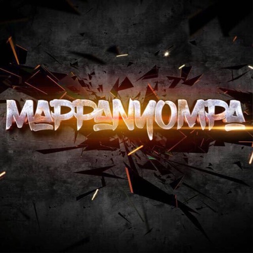 YW - SIAPA BENAR SIAPA SALAH 2019 BY YOUWINT [SPECIAL REQ MAPPANYOMPA] Priview