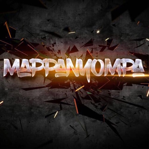 TEANA MASSENGE [RIEL OGI'E & YOUWINT] Req MAPPANYOMPA #Private