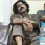 Artwork for Badshah wazira yara song dedicated by Haroon bacha ti Ali wazir