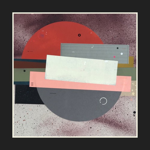 Roll The Dice & Sophia Loizou - Head Drop